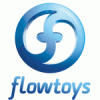 flow toys