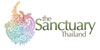 The Sanctuary Thailand